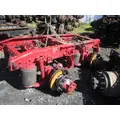 MERITOR-ROCKWELL RT40145FR321 CUTOFF - SINGLE AXLE thumbnail 2