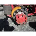 MERITOR-ROCKWELL RT40145FR321 CUTOFF - SINGLE AXLE thumbnail 3