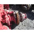 MERITOR-ROCKWELL RT40145FR321 CUTOFF - SINGLE AXLE thumbnail 4