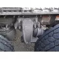 MERITOR-ROCKWELL RT40145FR342 CUTOFF - SINGLE AXLE thumbnail 1