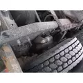 MERITOR-ROCKWELL RT40145FR342 CUTOFF - SINGLE AXLE thumbnail 3