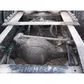 MERITOR-ROCKWELL RT40145FR342 CUTOFF - SINGLE AXLE thumbnail 4