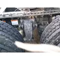 MERITOR-ROCKWELL RT40145FR342 CUTOFF - SINGLE AXLE thumbnail 5