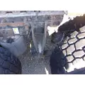 MERITOR-ROCKWELL RT40145FR342 CUTOFF - SINGLE AXLE thumbnail 1