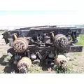MERITOR-ROCKWELL RT40145FR342 CUTOFF - SINGLE AXLE thumbnail 10