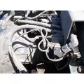 MERITOR-ROCKWELL RT40145FR342 CUTOFF - SINGLE AXLE thumbnail 11