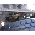 MERITOR-ROCKWELL RT40145FR342 CUTOFF - SINGLE AXLE thumbnail 2