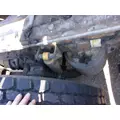MERITOR-ROCKWELL RT40145FR342 CUTOFF - SINGLE AXLE thumbnail 3