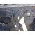 MERITOR-ROCKWELL RT40145FR342 CUTOFF - SINGLE AXLE thumbnail 4