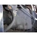 MERITOR-ROCKWELL RT40145FR342 CUTOFF - SINGLE AXLE thumbnail 5