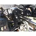 MERITOR-ROCKWELL RT40145FR342 CUTOFF - SINGLE AXLE thumbnail 6