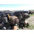 MERITOR-ROCKWELL RT40145FR342 CUTOFF - SINGLE AXLE thumbnail 7