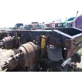MERITOR-ROCKWELL RT40145FR342 CUTOFF - SINGLE AXLE thumbnail 8
