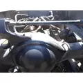 MERITOR-ROCKWELL RT40145FR342 CUTOFF - SINGLE AXLE thumbnail 9