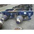 MERITOR-ROCKWELL RT40145FR342 CUTOFF - SINGLE AXLE thumbnail 1