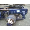 MERITOR-ROCKWELL RT40145FR342 CUTOFF - SINGLE AXLE thumbnail 2