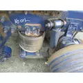 MERITOR-ROCKWELL RT40145FR342 CUTOFF - SINGLE AXLE thumbnail 4