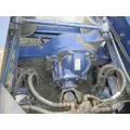 MERITOR-ROCKWELL RT40145FR342 CUTOFF - SINGLE AXLE thumbnail 5
