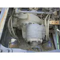 MERITOR-ROCKWELL RT40145FR342 CUTOFF - SINGLE AXLE thumbnail 6