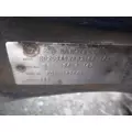 MERITOR-ROCKWELL RT40145FR342 CUTOFF - SINGLE AXLE thumbnail 7