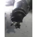 MERITOR-ROCKWELL RT40145FR342 DIFFERENTIAL ASSEMBLY FRONT REAR thumbnail 3
