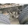 MERITOR-ROCKWELL RT40145FR358 CUTOFF - SINGLE AXLE thumbnail 1