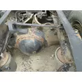 MERITOR-ROCKWELL RT40145FR358 CUTOFF - SINGLE AXLE thumbnail 2