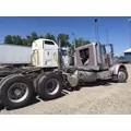 MERITOR-ROCKWELL RT40145FR358 CUTOFF - SINGLE AXLE thumbnail 1
