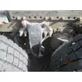 MERITOR-ROCKWELL RT40145FR358 CUTOFF - SINGLE AXLE thumbnail 2