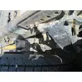 MERITOR-ROCKWELL RT40145FR358 CUTOFF - SINGLE AXLE thumbnail 3