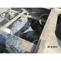 MERITOR-ROCKWELL RT40145FR358 CUTOFF - SINGLE AXLE thumbnail 4
