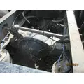 MERITOR-ROCKWELL RT40145FR358 CUTOFF - SINGLE AXLE thumbnail 5