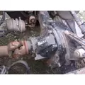 MERITOR-ROCKWELL RT40145FR358 CUTOFF - SINGLE AXLE thumbnail 1