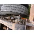 MERITOR-ROCKWELL RT40145FR358 CUTOFF - SINGLE AXLE thumbnail 4
