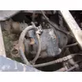 MERITOR-ROCKWELL RT40145FR358 CUTOFF - SINGLE AXLE thumbnail 6