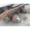 MERITOR-ROCKWELL RT40145FR358 CUTOFF - SINGLE AXLE thumbnail 2