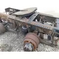 MERITOR-ROCKWELL RT40145FR358 CUTOFF - SINGLE AXLE thumbnail 3