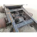 MERITOR-ROCKWELL RT40145FR358 CUTOFF - SINGLE AXLE thumbnail 4