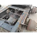 MERITOR-ROCKWELL RT40145FR358 CUTOFF - SINGLE AXLE thumbnail 5