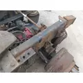 MERITOR-ROCKWELL RT40145FR358 CUTOFF - SINGLE AXLE thumbnail 7