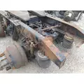 MERITOR-ROCKWELL RT40145FR358 CUTOFF - SINGLE AXLE thumbnail 8