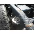 MERITOR-ROCKWELL RT40145FR358 CUTOFF - SINGLE AXLE thumbnail 1
