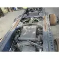 MERITOR-ROCKWELL RT40145FR358 CUTOFF - SINGLE AXLE thumbnail 10