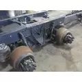 MERITOR-ROCKWELL RT40145FR358 CUTOFF - SINGLE AXLE thumbnail 11