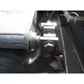 MERITOR-ROCKWELL RT40145FR358 CUTOFF - SINGLE AXLE thumbnail 3