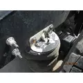 MERITOR-ROCKWELL RT40145FR358 CUTOFF - SINGLE AXLE thumbnail 5
