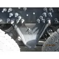 MERITOR-ROCKWELL RT40145FR358 CUTOFF - SINGLE AXLE thumbnail 6