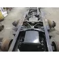 MERITOR-ROCKWELL RT40145FR358 CUTOFF - SINGLE AXLE thumbnail 8