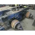 MERITOR-ROCKWELL RT40145FR358 CUTOFF - SINGLE AXLE thumbnail 9