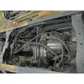MERITOR-ROCKWELL RT40145FR358 CUTOFF - SINGLE AXLE thumbnail 2